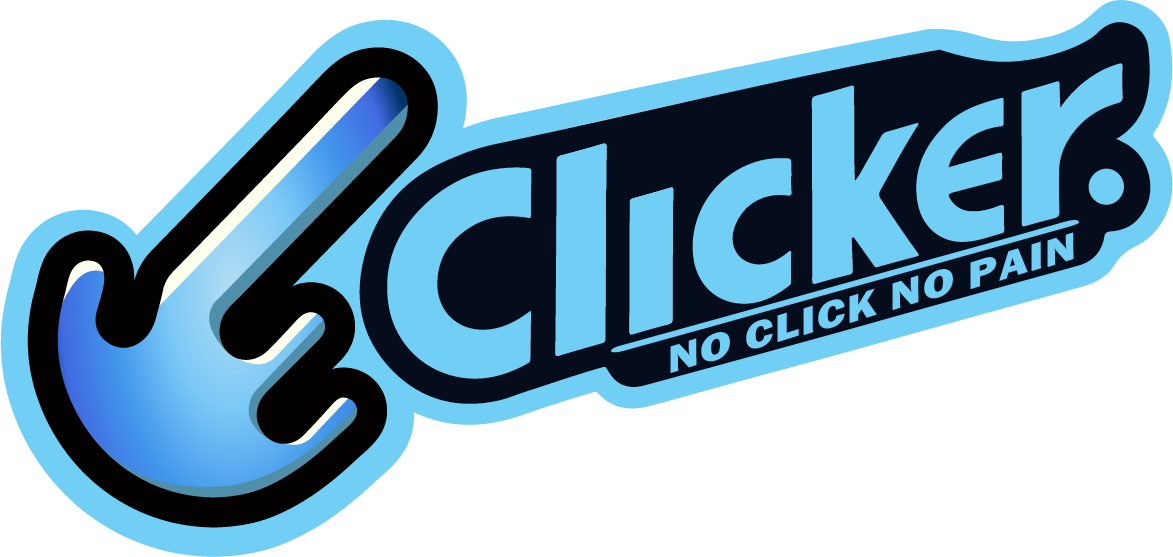 Clicker3D